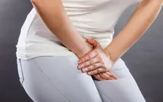 Cách sử dụng viên đặt phụ khoa "chuẩn không cần chỉnh"