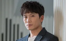 Sau 11 năm, Ji Sung mới nghĩ tới chuyện làm phim về y khoa