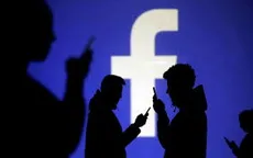 Facebook tăng cường kiểm soát quảng cáo chính trị