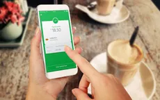 GrabPay by Moca cho phép người dùng thanh toán tại cửa hàng và nạp tiền di động