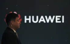 Huawei chuẩn bị hứng chịu đợt "tấn công" mới từ phương Tây