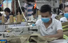 Thiếu hụt lao động phổ thông: Khởi nguồn từ cung ít hơn cầu