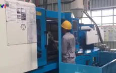 Nâng cao sức cạnh tranh từ cải tiến năng suất