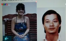 Cô gái Pháp gốc Việt và hành trình tìm về cội nguồn