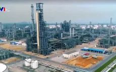Hợp tác đầu tư về công tư Việt Nam - Nhật Bản