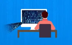 Rò rỉ dữ liệu quy mô lớn nhất lịch sử