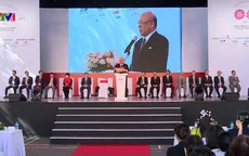 Tưng bừng Lễ hội Nhật Bản - Việt Nam lần 6 "Cùng nắm chặt tay nhau"