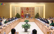 Cần sớm xác định chủ đề của Chiến lược phát triển kinh tế-xã hội 2020-2030