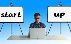 Gọi vốn – Bài học cuối của start up Việt