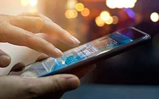 Không phải iPhone XS, đây là chiếc smartphone hoàn hảo nhất năm 2018