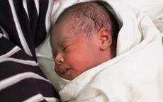Gần 400.000 em bé được sinh ra vào ngày đầu tiên của năm 2019
