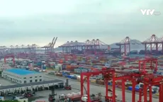 Singapore: Doanh nghiệp nhỏ và vừa sẵn sàng thích nghi với CPTPP