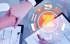 Nhật Bản tăng cường đầu tư vào ASEAN