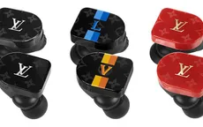 Louis Vuitton sắp ra mắt mẫu tai nghe không dây có mức giá xấp xỉ 1000 USD