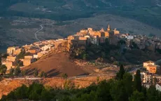 Giảm dân số nghiêm trọng, 1 thị trấn Italy bán nhà với giá 1 Euro