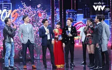 Hé lộ những tiết mục thú vị của Gặp gỡ diễn viên truyền hình Xuân kỷ Hợi
