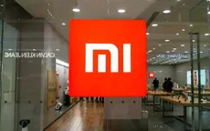 Xiaomi mở Mi Store lớn nhất châu Âu tại Paris