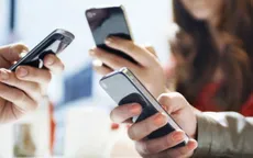 Khách hàng đăng ký chuyển mạng giữ số tăng vọt