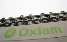 Oxfam: Khoảng cách giàu nghèo toàn cầu lên mức báo động