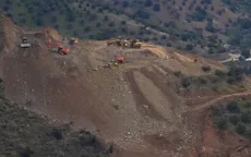 Tây Ban Nha tiến hành chiến dịch giải cứu chưa từng có