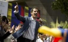 Tòa án Venezuela tuyên bố "vô hiệu" hoạt động của Quốc hội