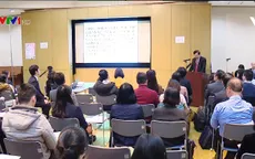 Cảnh báo nhiều công ty tư vấn du học lừa đảo sang Nhật