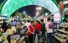 8 đơn vị phát hành sách tham gia thực hiện lễ hội Đường sách Tết Kỷ Hợi