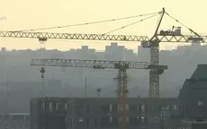 Thách thức của Trung Quốc không chỉ là chiến tranh thương mại