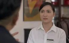 Những cô gái trong thành phố - Tập 11: Đập chai bia vào đầu khách VIP, phen này Trúc "chết chắc"?