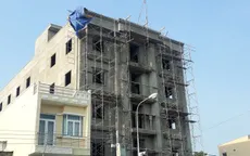 Điều tra làm rõ trách nhiệm vụ TNLĐ làm 3 công nhân tử vong ở Châu Đốc