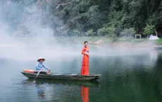 Đón giao thừa trên VTV cùng Tết nghĩa là hy vọng