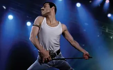 Lady Gaga bật khóc, Rami Malek hoàn toàn sốc vì đề cử Oscar 2019