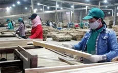 Gần 60% doanh nghiệp xây dựng dự báo kinh doanh sẽ thuận lợi hơn