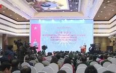 Tri ân những người tham gia bảo vệ biên giới phía Bắc