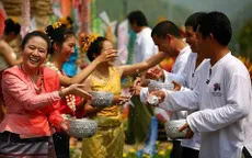10 điểm đến hàng đầu được người Việt chọn để "ăn Tết xa nhà"