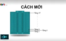 Nhiều chiêu trò lừa đảo mua bán bất động sản