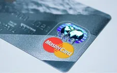 EU phạt Mastercard 650 triệu USD
