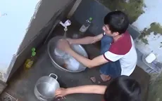 Người khuyết tật vẫn khó xin việc