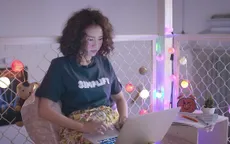Mối tình đầu của tôi - Tập 4: Mặc Hạ Linh hết lời khen "chuẩn soái ca", An Chi vẫn chặn Facebook Nam Phong