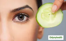 10 phương pháp xóa quầng thâm mắt tự nhiên