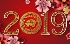 Lời khuyên cho nhà đầu tư từ chuyên gia phong thủy