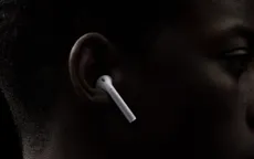 AirPods 2 có khả năng theo dõi sức khỏe sẽ ra mắt vào nửa đầu năm 2019