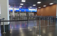 EU kêu gọi kiểm soát chặt chẽ chính sách thị thực và hộ chiếu vàng