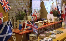 Doanh nghiệp nhỏ của Anh tại EU lao đao vì Brexit