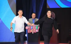 NSND Hồng Vân tiết lộ nhờ đạo diễn Phước Sang mà xây được nhà