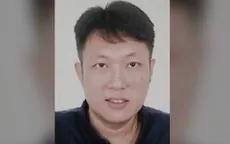 Singapore bỏ tù kẻ môi giới hôn nhân giả cho phụ nữ Việt