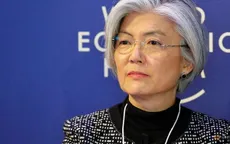 “Thượng đỉnh Mỹ - Triều lần 2 cần mang lại kết quả cụ thể về phi hạt nhân hóa”