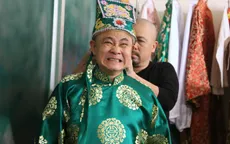 Táo quân 2019: "Nóng" những hình ảnh từ hậu trường