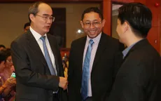 Hơn 5 tỉ USD được kiều bào chuyển về TP.HCM năm 2018