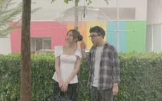 3 lý do phải xem ngay suất chiếu sớm của phim Tết "Cua lại vợ bầu"